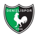 Behçet