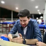 Murat