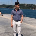 Fatih