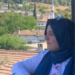 İlknur