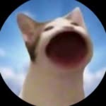 Eymen