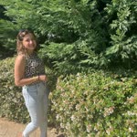 Zehra