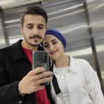Sinem
