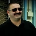 Rıfat