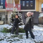 Ayse