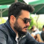 Ali