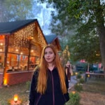 Elif