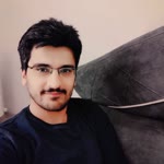 Abdullah