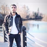 Ali