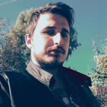 Kadir