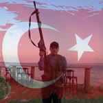 Ökkeş