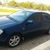 profile-icon