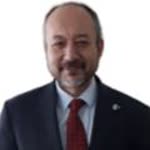 Ökkeş