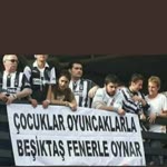 Cenkay