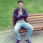 Ahmet