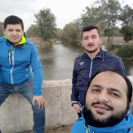 Önder
