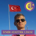 Hakan