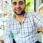 Hasan