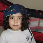 Habip