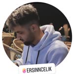 Ersin