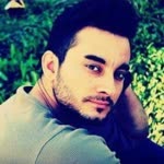 Özkan