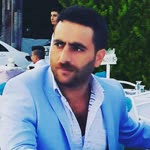 Volkan