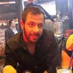 İlhan