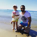Turgut