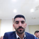 Sinan