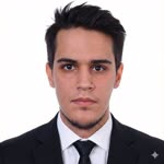 Uğur
