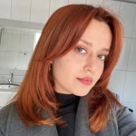 Dilayda