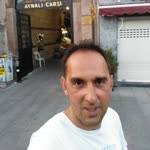 Güven