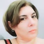 Serap