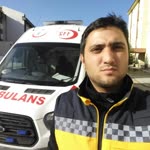 Oğuz