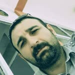 Sinan