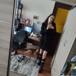 Elif