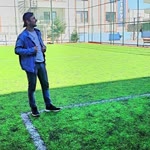 Baran