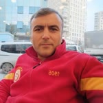 Ferdi