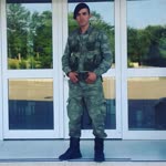 Fatih