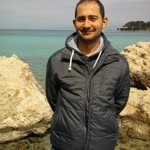 Erkan