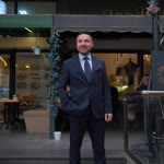 Davut