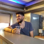 Enis