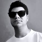 Ufuk
