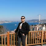 Emrah