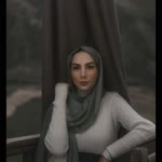 Nurgül