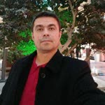 Fatih