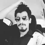 Aşkın