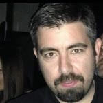 Ömer