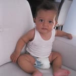 İnci