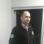 Hasan